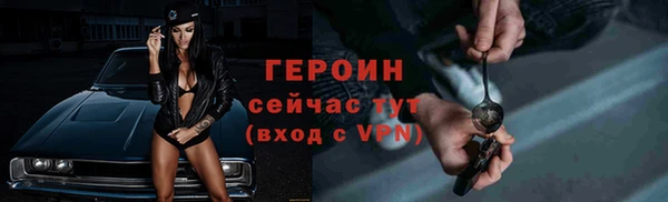 дживик Богородицк