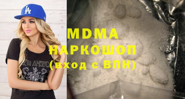 сатива Наволоки