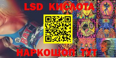 не бодяженный Берёзовский