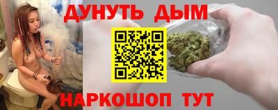 не бодяженный Берёзовский