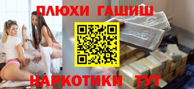 не бодяженный Берёзовский